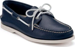Sperry Men's Authentic Original Boat Shoe -Englins Fine Footwear 0191312 1 700x700 80799.1494591727