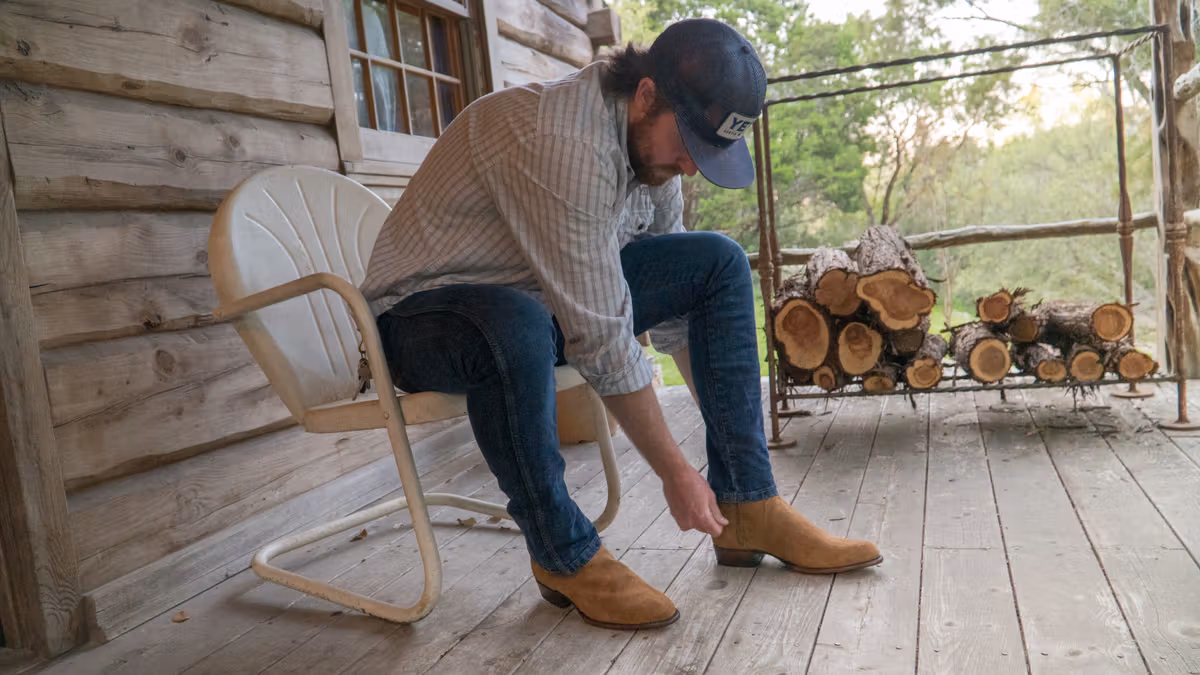 Englins Fine Footwear -Englins Fine Footwear 32eeece41ff3c759163e11fd776390e6a0a84c5a 1920x1080 1