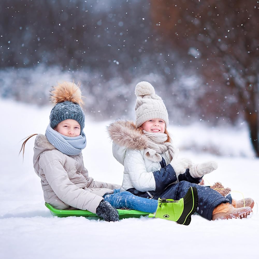 Englins Fine Footwear -Englins Fine Footwear 71WGgFsifzL. AC UY1000