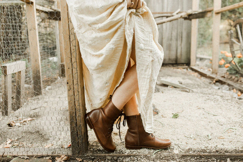 Englins Fine Footwear -Englins Fine Footwear Adelisa105 .300