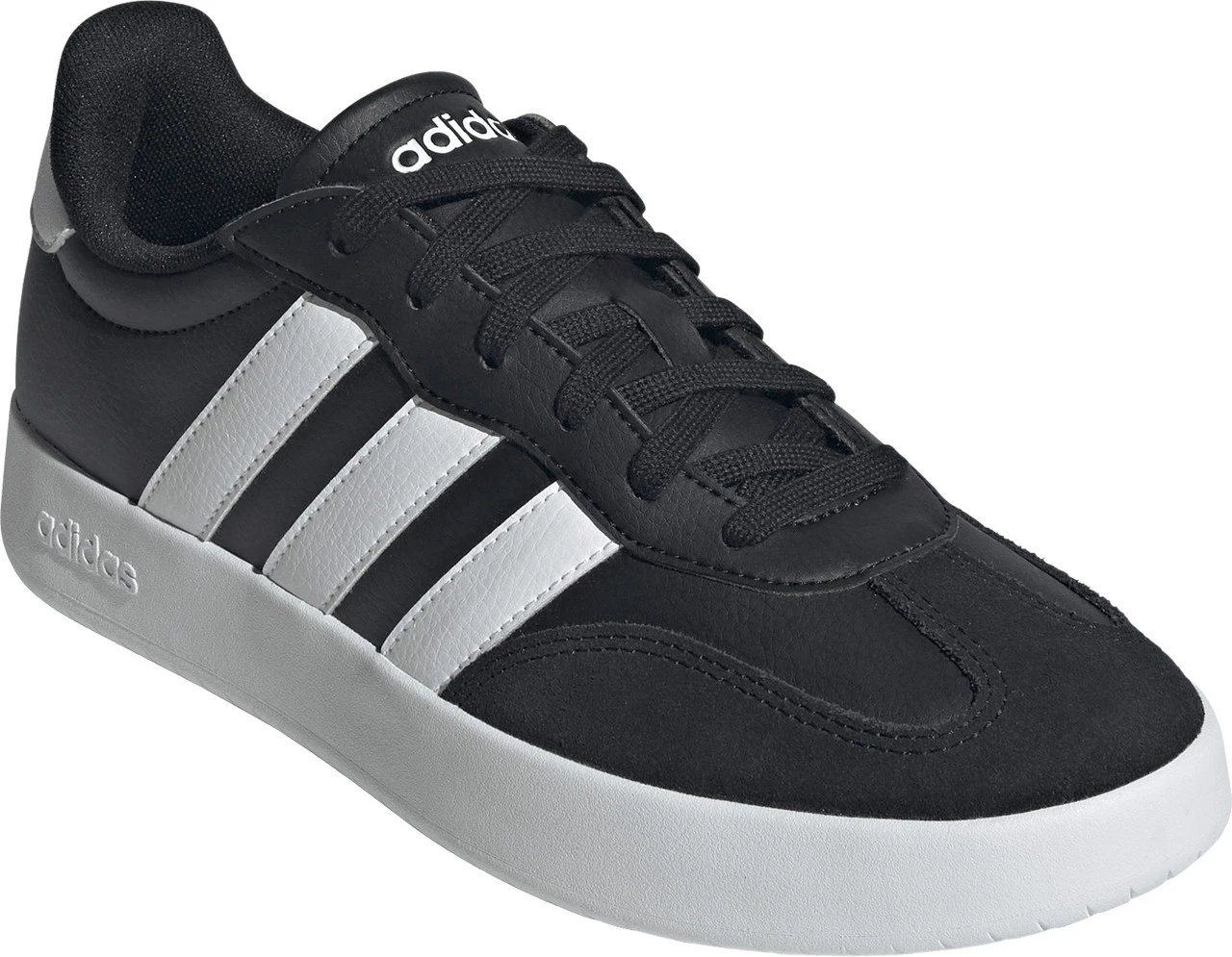 Adidas Men's Barreda 2 Adidas Men's Barreda - Image 2