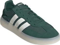 Adidas Men's Barreda Decode -Englins Fine Footwear adidas mens barreda decode collegiate green off white collegiate green ji2318 62764.1750724566