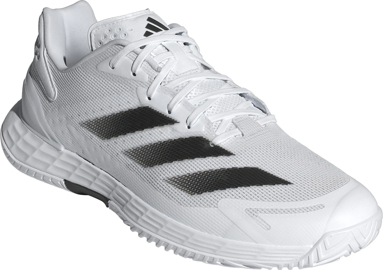 Adidas Men's Defiant Speed 2 1 Adidas Men's Defiant Speed 2