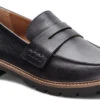 Aetrex Women's Collette Loafer