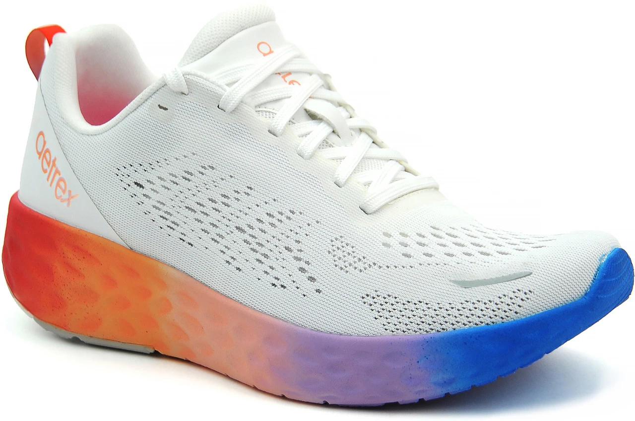 Aetrex Women's Danika 4 Aetrex Women's Danika - Image 4