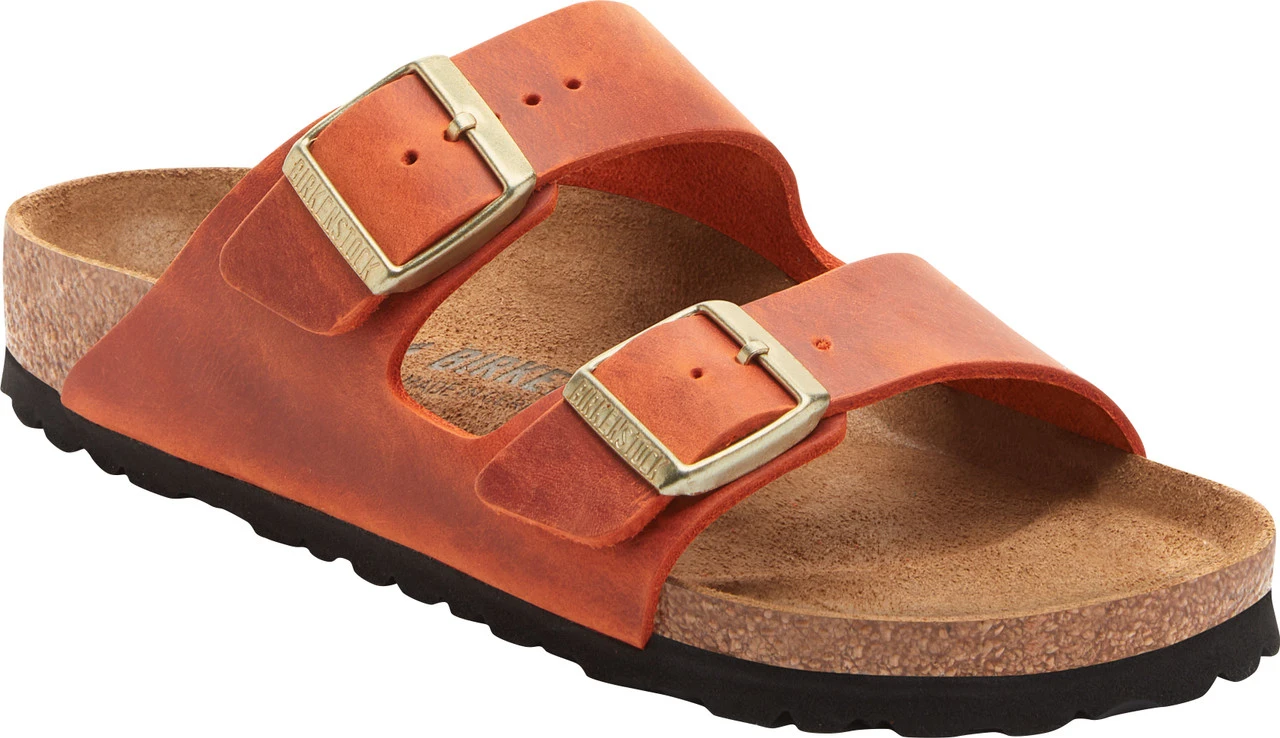 Birkenstock Arizona 5 Birkenstock Arizona - Image 5