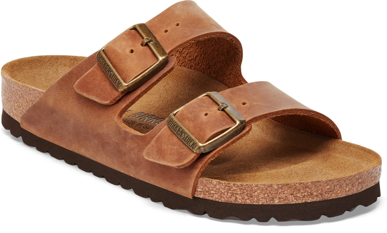 Birkenstock Arizona 7 Birkenstock Arizona - Image 7