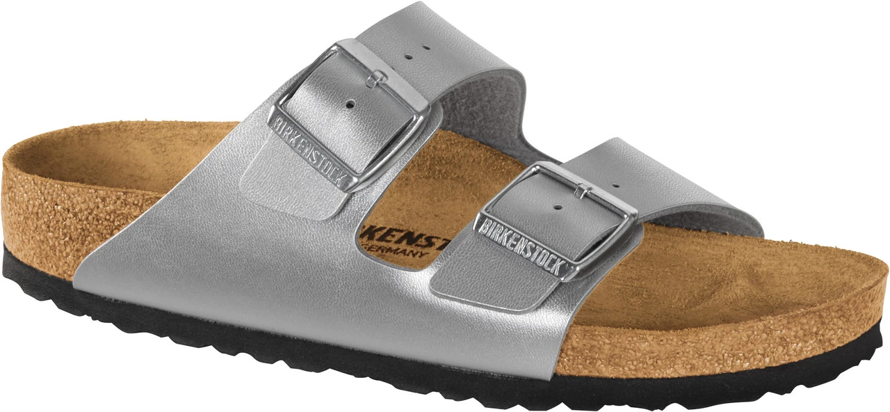 Birkenstock Arizona 17 Birkenstock Arizona - Image 17