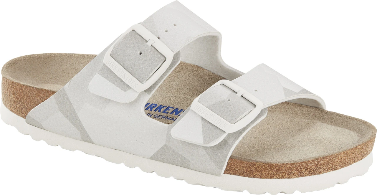 Birkenstock Arizona Soft Footbed 10 Birkenstock Arizona Soft Footbed - Image 10