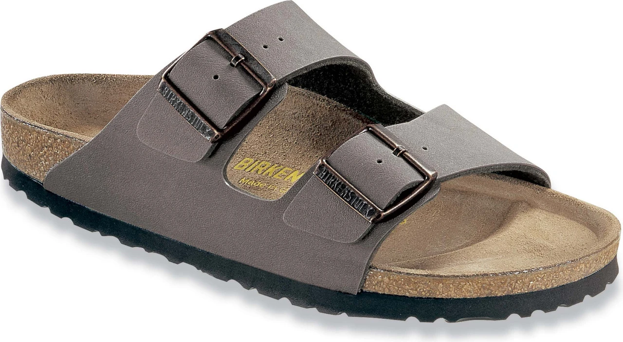 Birkenstock Arizona 18 Birkenstock Arizona - Image 18