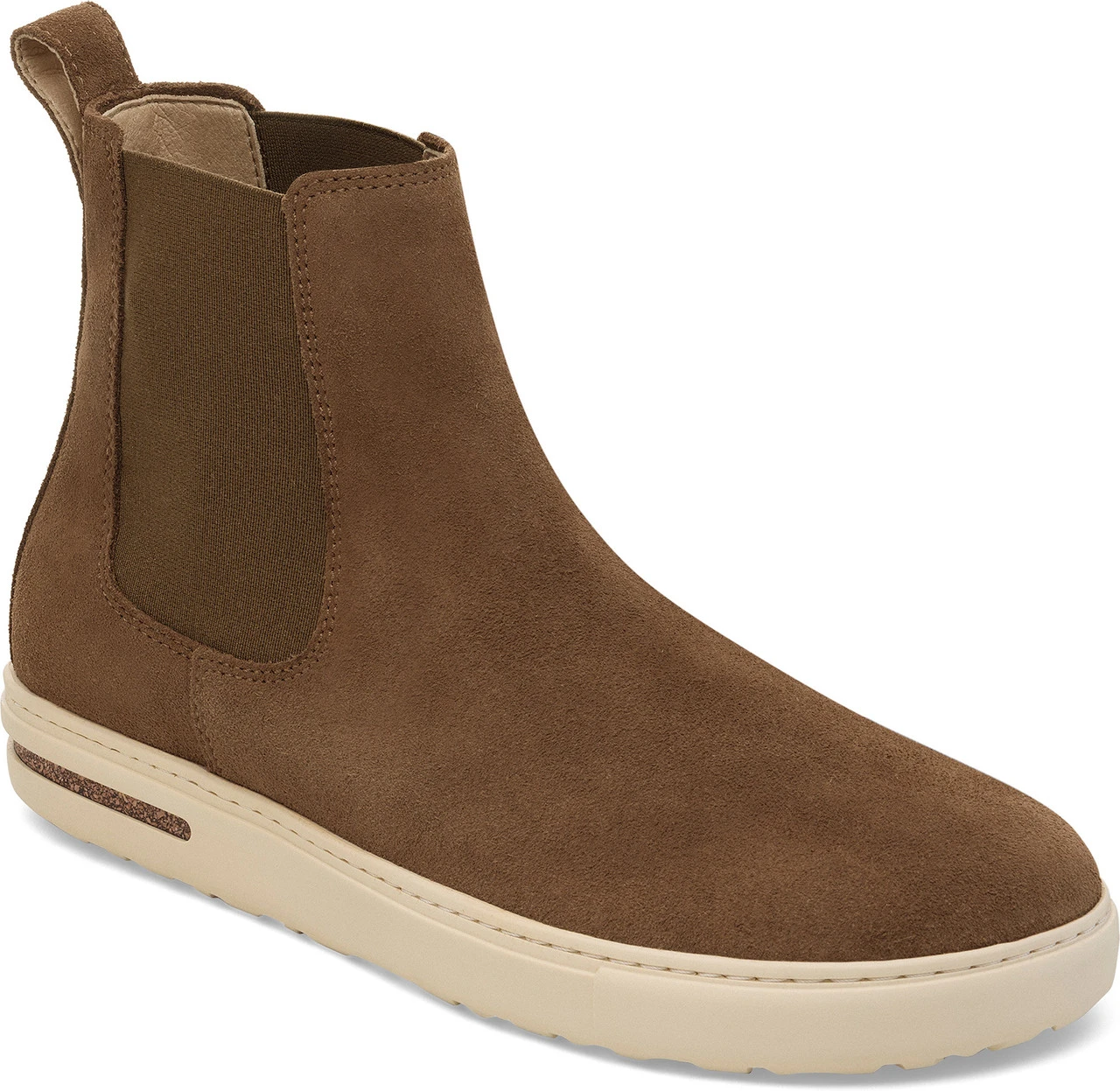 Birkenstock Bend Chelsea 2 Birkenstock Bend Chelsea - Image 2