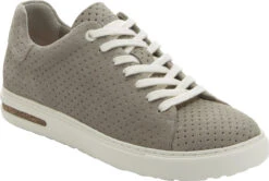 Birkenstock Bend Low -Englins Fine Footwear birkenstock bend low dotted stone coin suede embossed 1027258 51002.1740024296