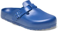 Birkenstock Boston Essentials 9 Birkenstock Boston Essentials -Englins Fine Footwear birkenstock boston essentials navy eva 1026260 32441.1689966628