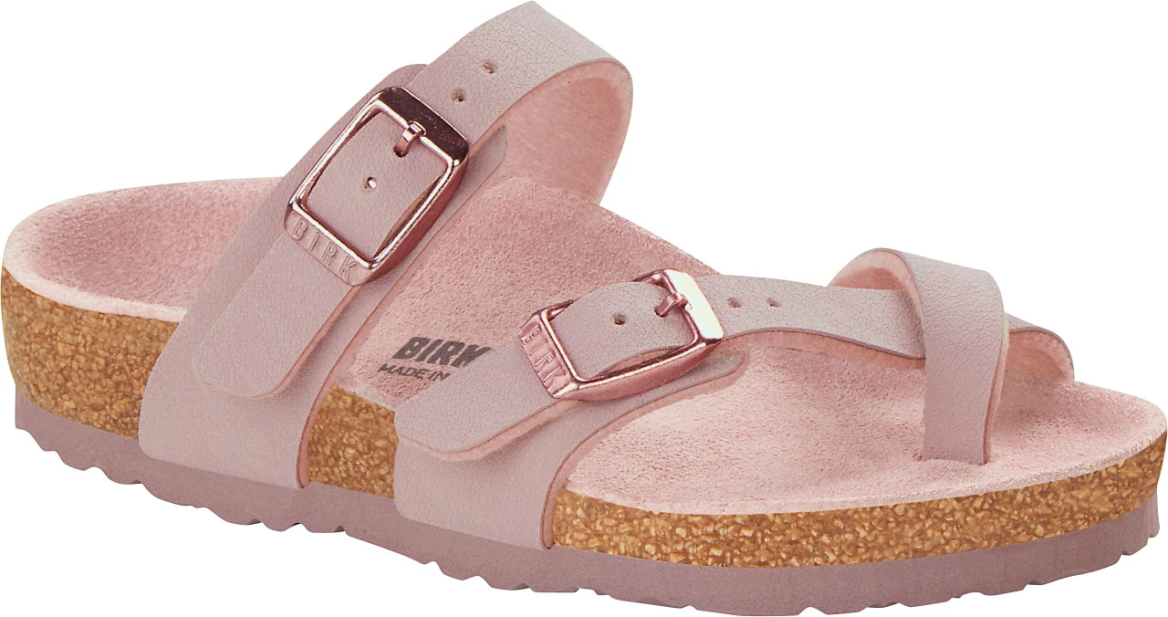 Birkenstock Children's Mayari 2 Birkenstock Children's Mayari - Image 2