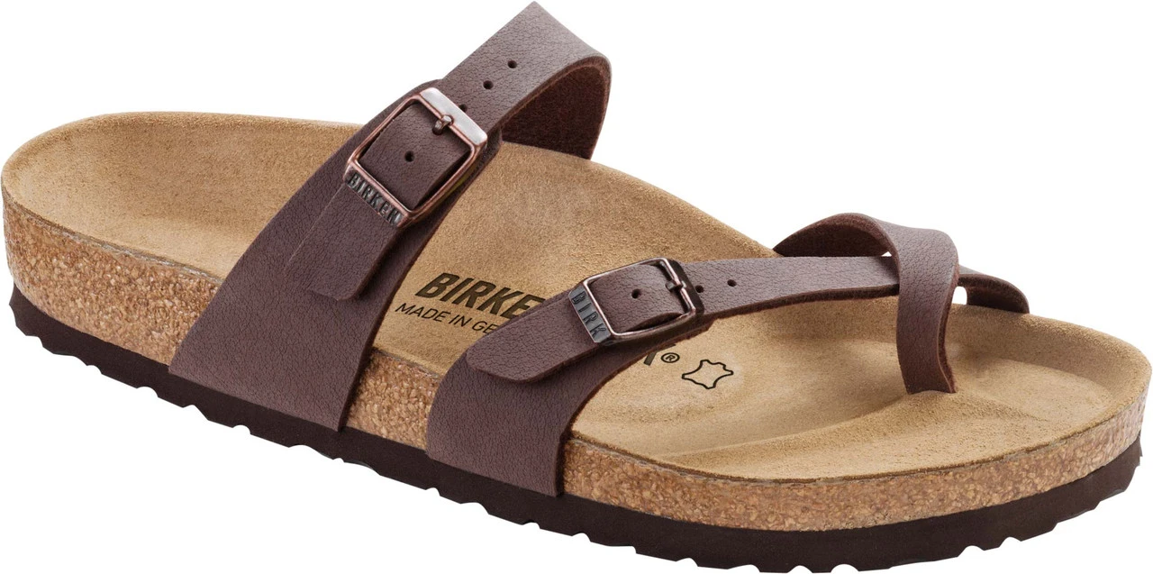 Birkenstock Children's Mayari 3 Birkenstock Children's Mayari - Image 3