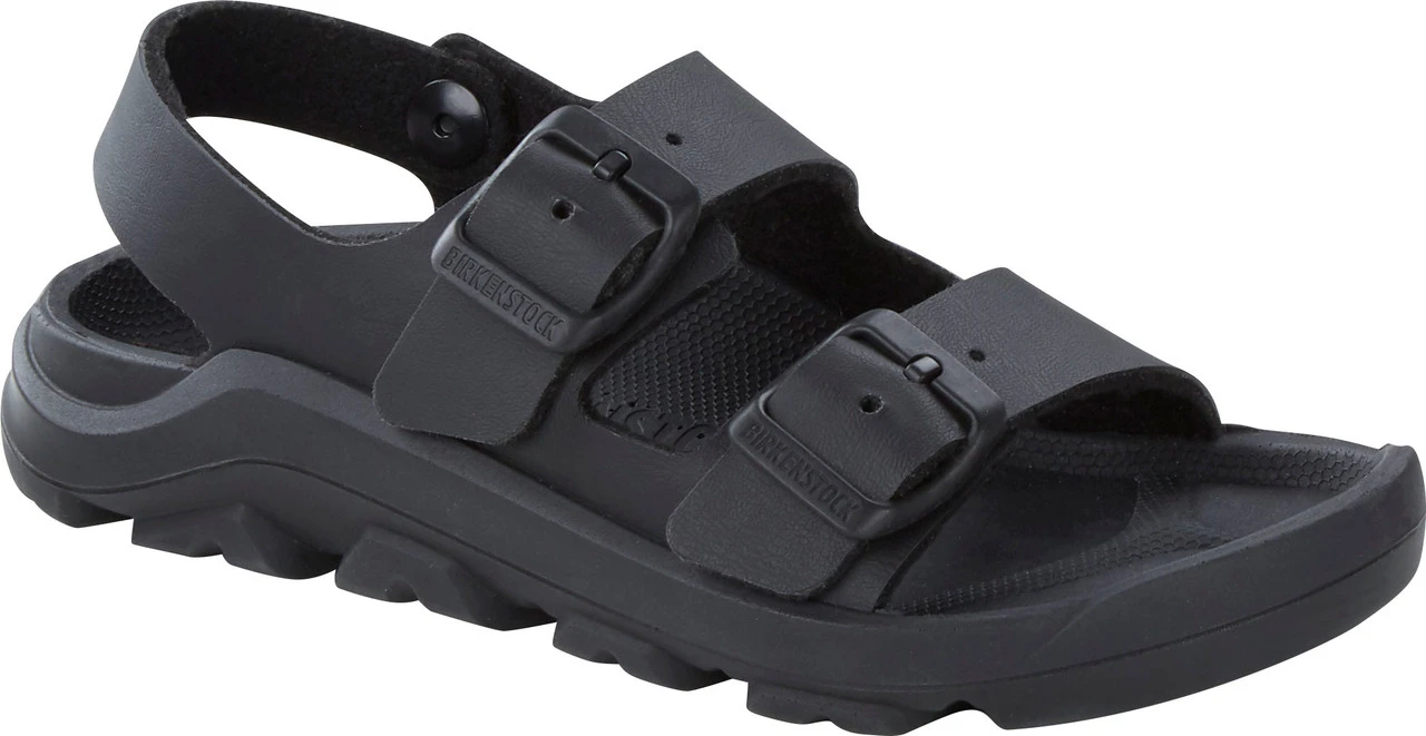 Birkenstock Children's Mogami 2 Birkenstock Children's Mogami - Image 2