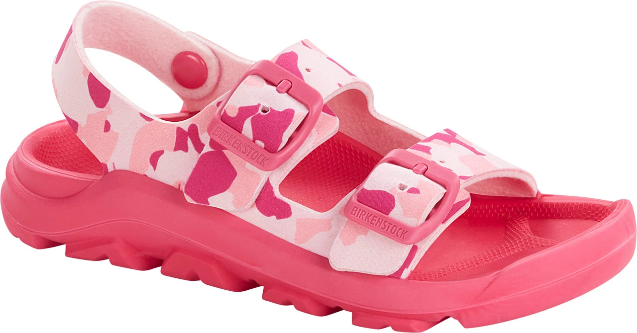 Birkenstock Children's Mogami 3 Birkenstock Children's Mogami - Image 3