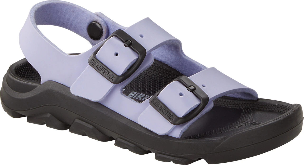 Birkenstock Children's Mogami 6 Birkenstock Children's Mogami - Image 6