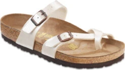 Birkenstock Women's Mayari