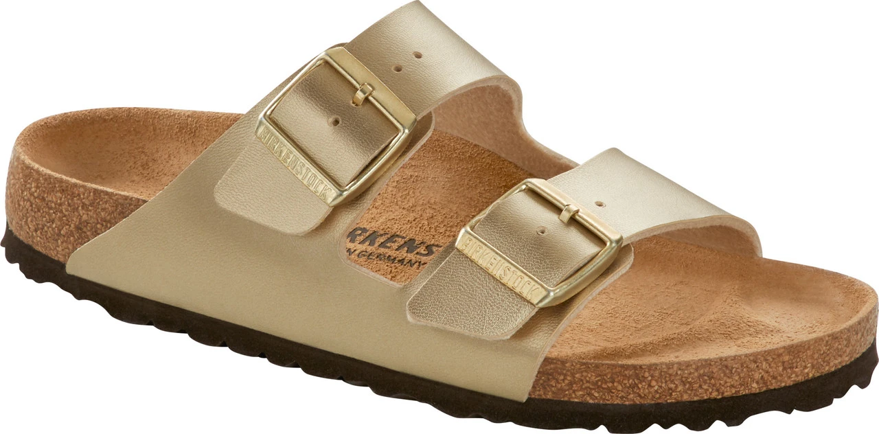 Birkenstock Arizona 12 Birkenstock Arizona - Image 12