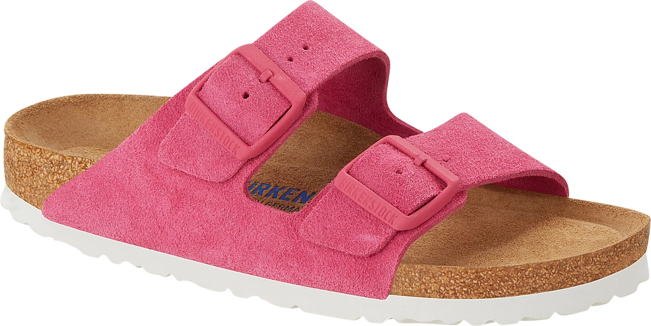 Birkenstock Arizona Soft Footbed 15 Birkenstock Arizona Soft Footbed - Image 15