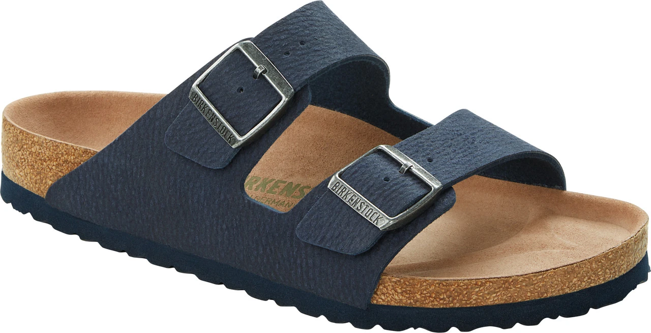 Birkenstock Arizona Vegan 4 Birkenstock Arizona Vegan - Image 4