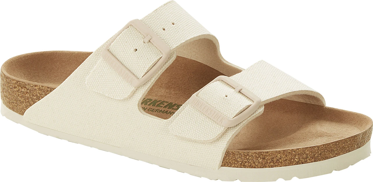 Birkenstock Arizona Vegan 5 Birkenstock Arizona Vegan - Image 5
