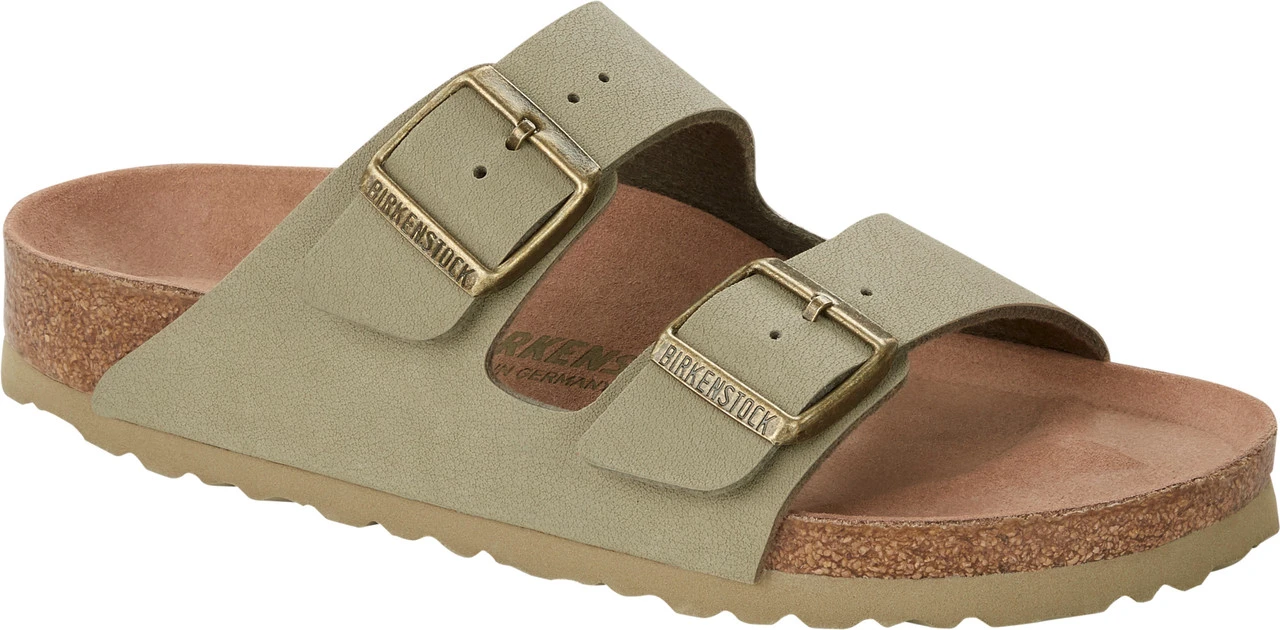 Birkenstock Arizona Vegan 6 Birkenstock Arizona Vegan - Image 6