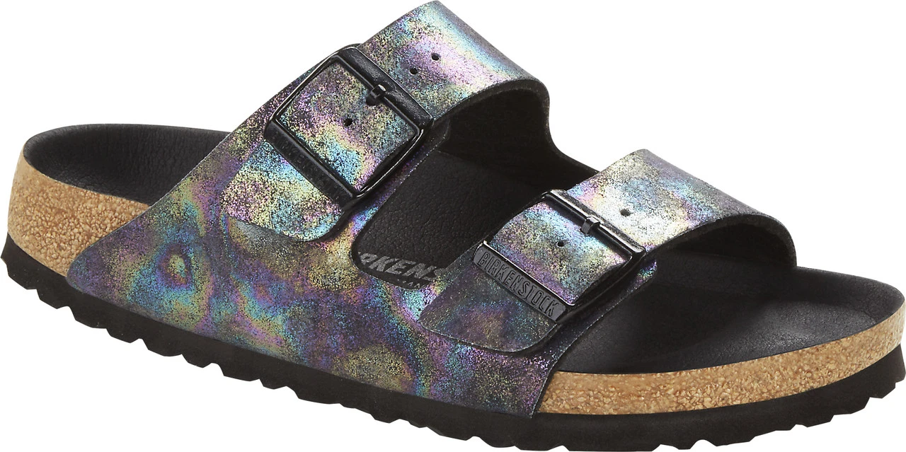 Birkenstock Arizona Vegan 7 Birkenstock Arizona Vegan - Image 7