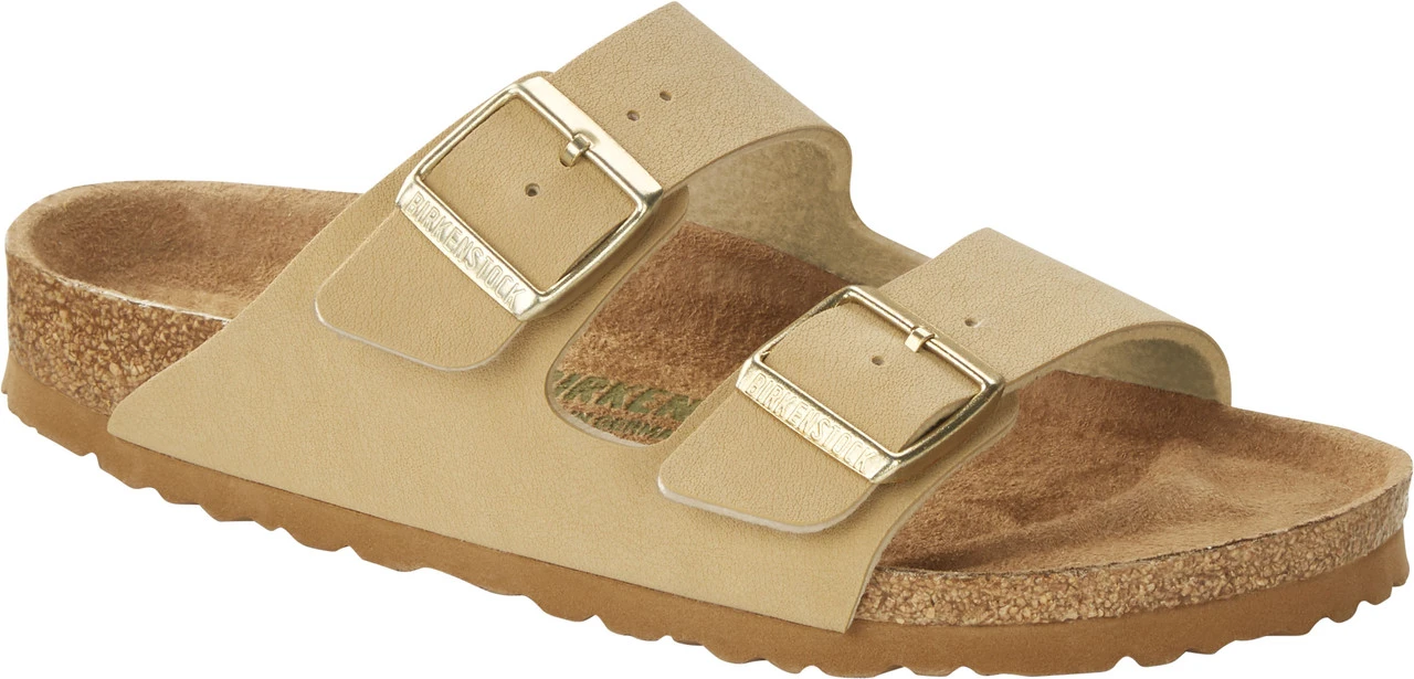 Birkenstock Arizona Vegan 9 Birkenstock Arizona Vegan - Image 9