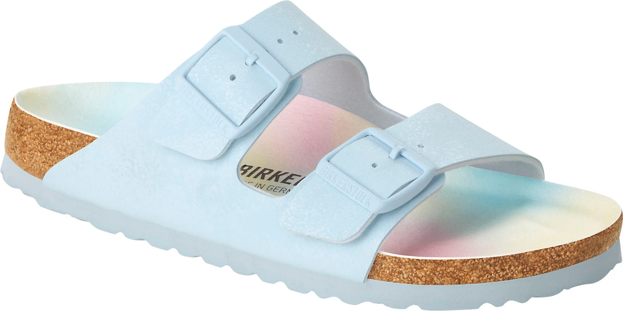 Birkenstock Arizona Vegan 10 Birkenstock Arizona Vegan - Image 10