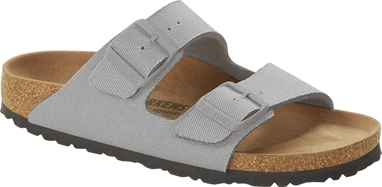 Birkenstock Arizona Vegan 13 Birkenstock Arizona Vegan - Image 13