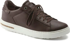 Birkenstock Bend Low -Englins Fine Footwear birkenstock unisex bend low roast leather 1020279 17128.1740024296