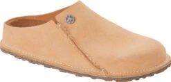 Birkenstock Zermatt Premium