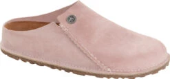 Birkenstock Zermatt Premium 6 Birkenstock Zermatt Premium -Englins Fine Footwear birkenstock unisex zermatt premium lavender blush suede 1021359 95875.1643291383