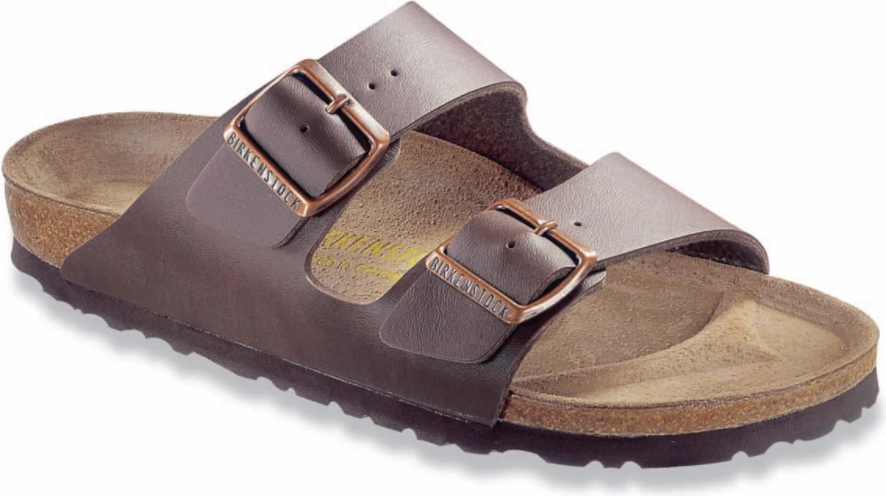 Birkenstock Arizona 8 Birkenstock Arizona - Image 8