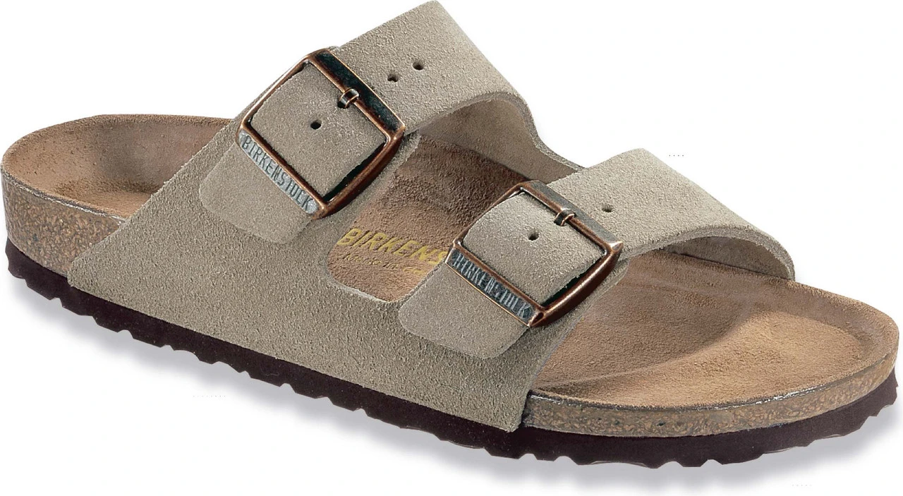 Birkenstock Arizona 19 Birkenstock Arizona - Image 19