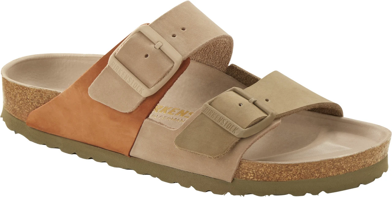 Birkenstock Women's Arizona Split 1 Birkenstock Women's Arizona Split