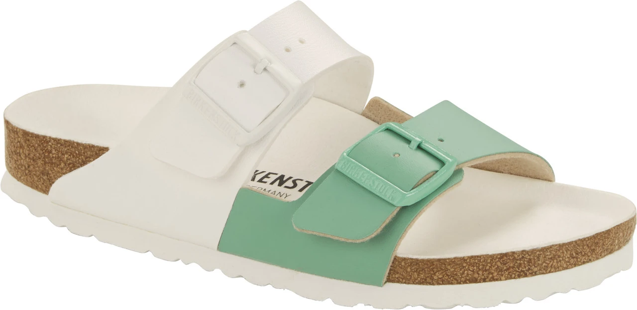 Birkenstock Women's Arizona Split 2 Birkenstock Women's Arizona Split - Image 2