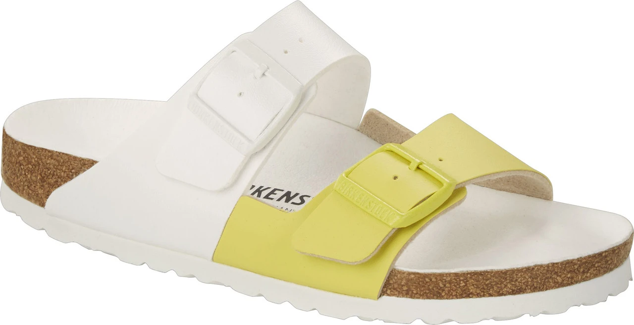 Birkenstock Women's Arizona Split 3 Birkenstock Women's Arizona Split - Image 3