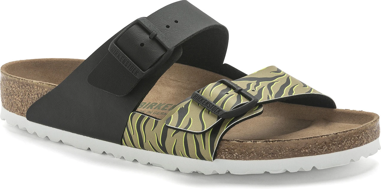 Birkenstock Women's Arizona Split 4 Birkenstock Women's Arizona Split - Image 4