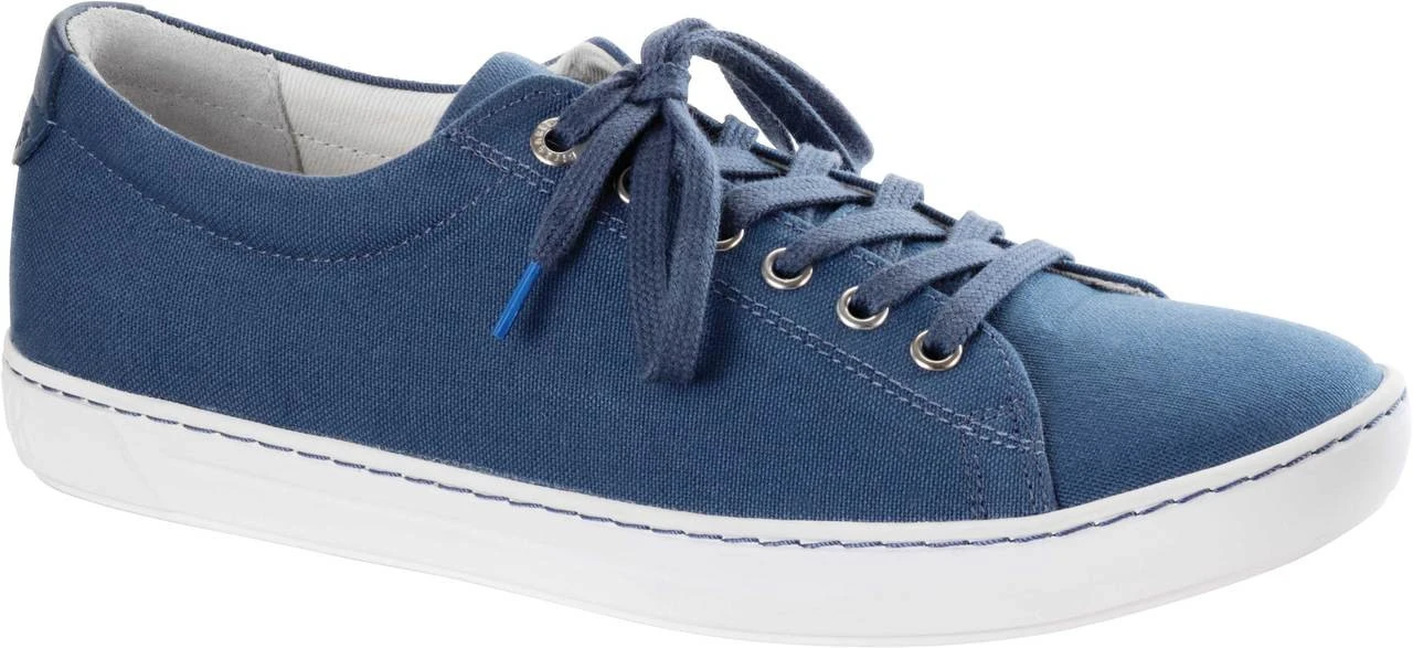 Birkenstock Women's Arran 5 Birkenstock Women's Arran - Image 5