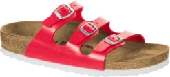 Birkenstock Women's Florida