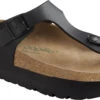 Birkenstock Women's Papillio Gizeh Flex Platform Vegan