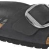 Birkenstock Women's Madrid Big Buckle