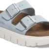 Birkenstock Women's Papillio Arizona Chunky