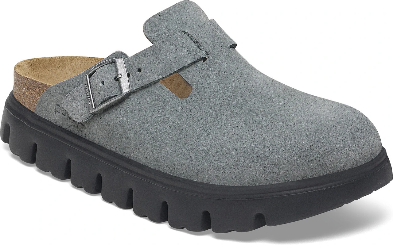 Birkenstock Women's Papillio Boston Chunky 2 Birkenstock Women's Papillio Boston Chunky - Image 2