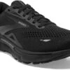 Brooks Men's Adrenaline GTS 23