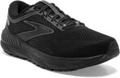 Brooks Men's Beast GTS 23