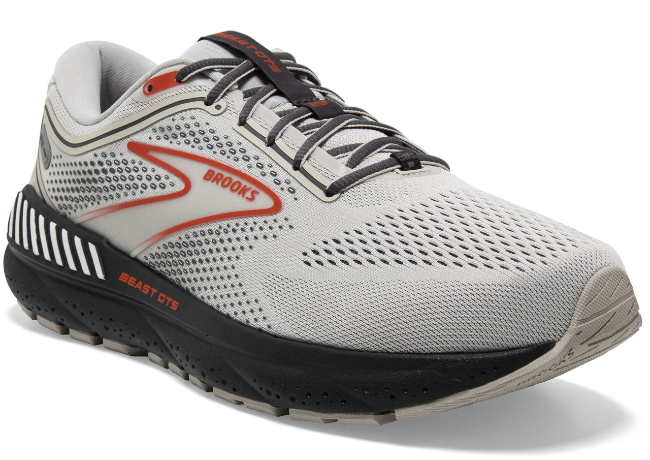 Brooks Men's Beast GTS 23 3 Brooks Men's Beast GTS 23 - Image 3